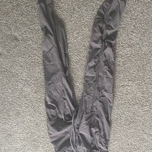 Lululemon joggers